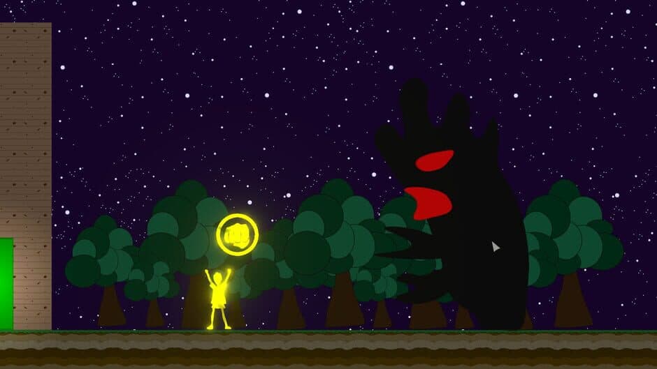 Скриншот 1 из Soralio: Cooperation mystery solving game