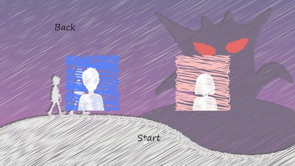 Скриншот 3 из Soralio: Cooperation mystery solving game