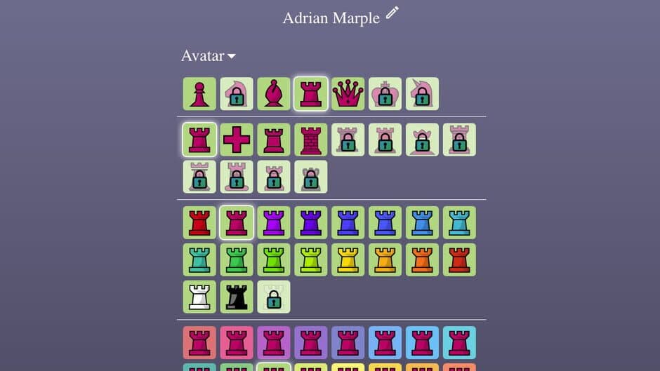 Скриншот 4 из Cooperative Chess