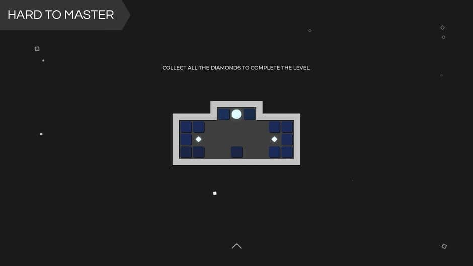Скриншот 2 из Oculux