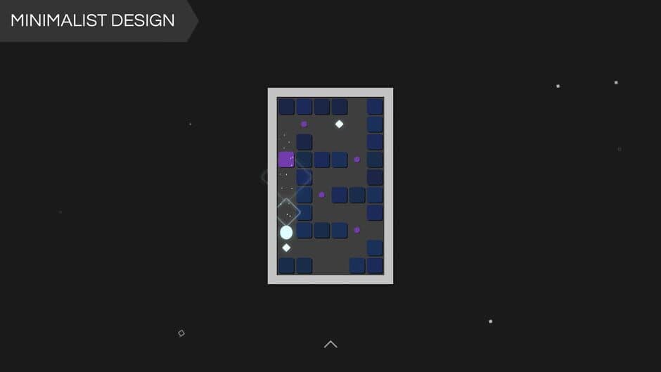 Скриншот 3 из Oculux
