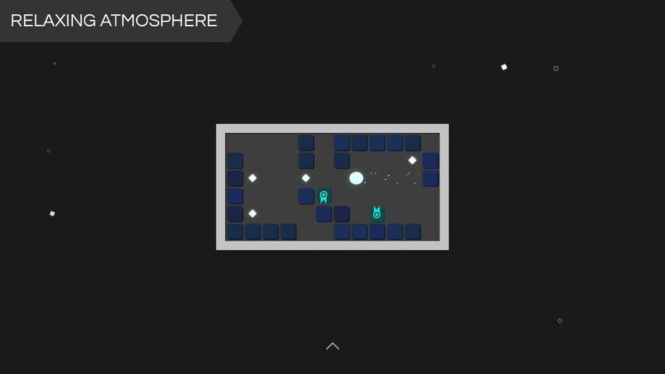 Скриншот 5 из Oculux