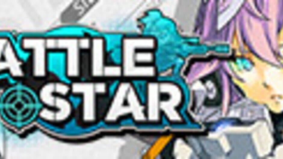 Скриншот 8 из Battle Star