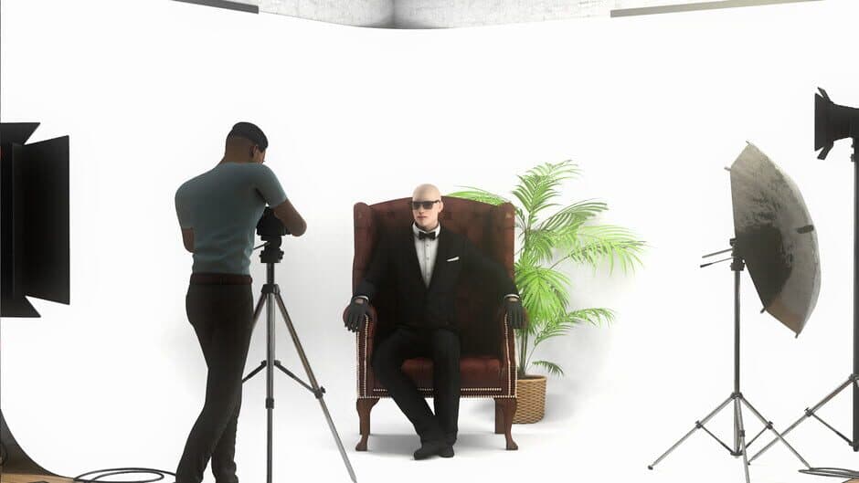 Скриншот 5 из Celebrity Life