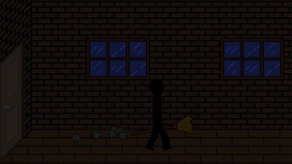 Скриншот 3 из Attic