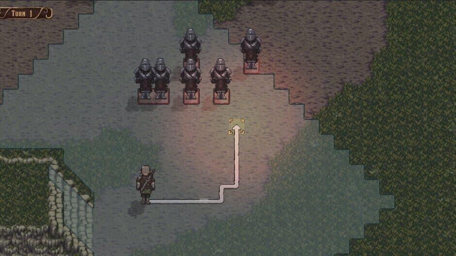 Скриншот 3 из Codename: Mystery Babylon