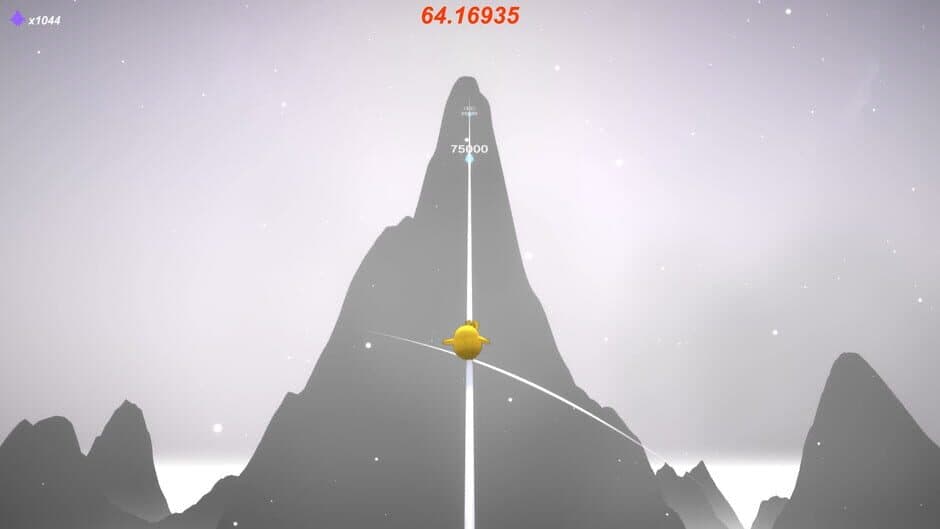 Скриншот 2 из Little Chick