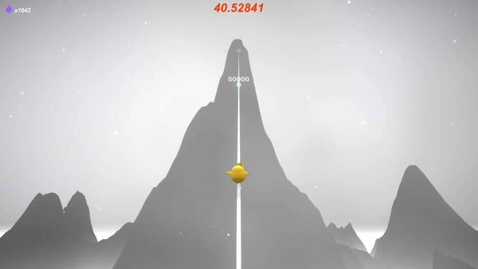 Скриншот 5 из Little Chick