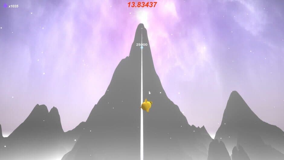 Скриншот 6 из Little Chick