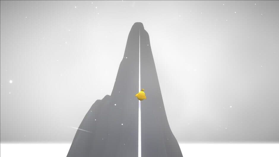 Скриншот 9 из Little Chick