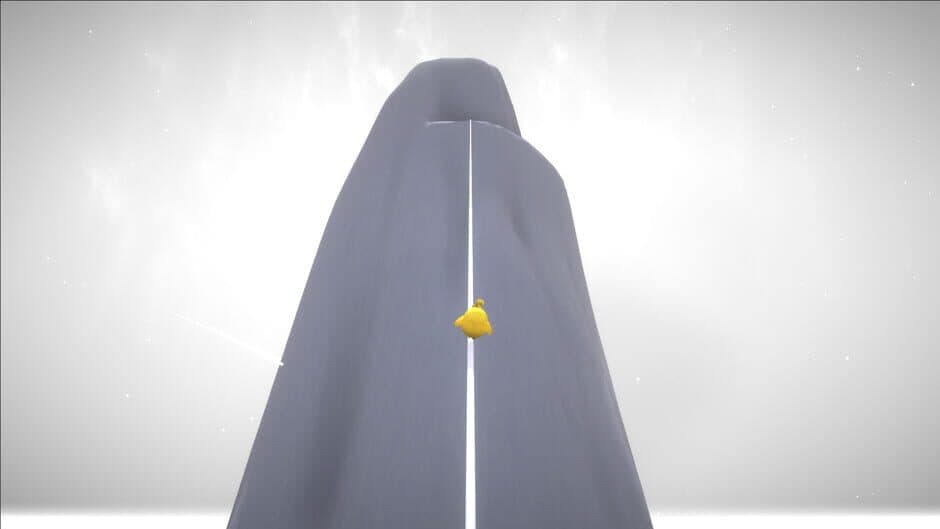 Скриншот 7 из Little Chick