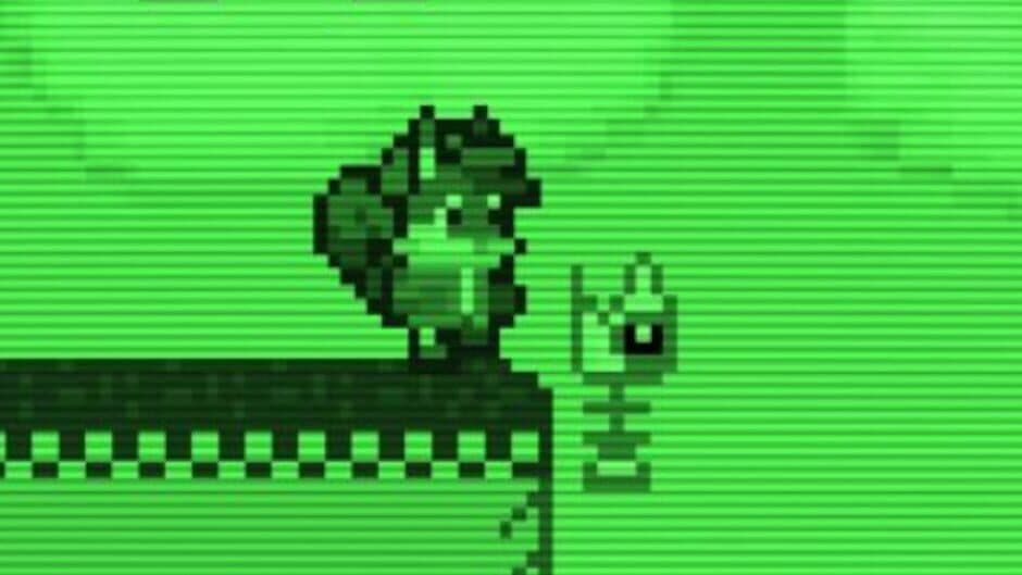 Скриншот 6 из Super Retro World