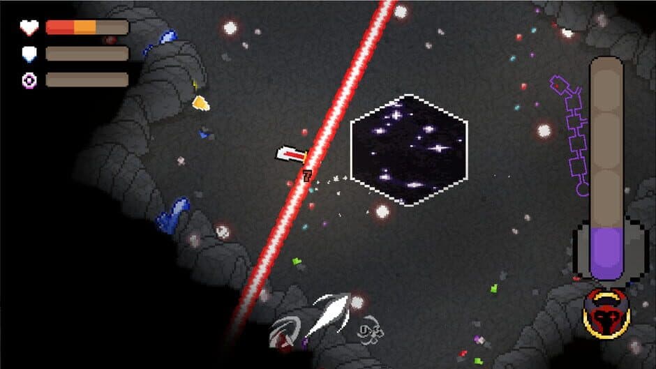 Скриншот 7 из KaveXplorer