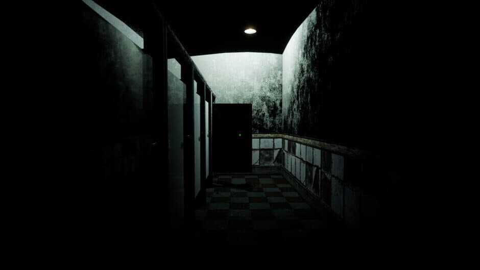 Скриншот 4 из Boston Nursing Home