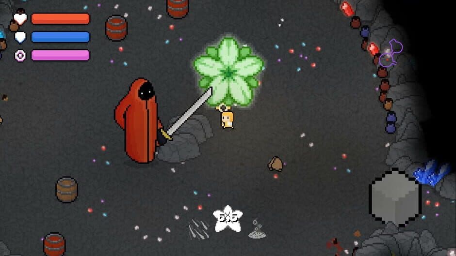 Скриншот 8 из KaveXplorer