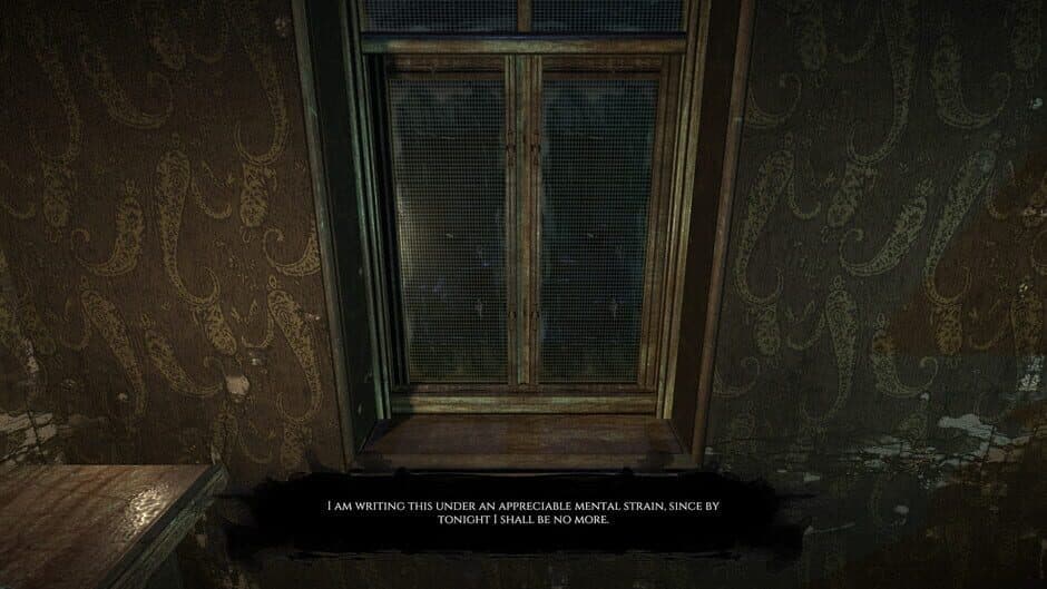 Скриншот 6 из Dagon