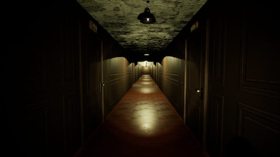 Скриншот 6 из Boston Nursing Home