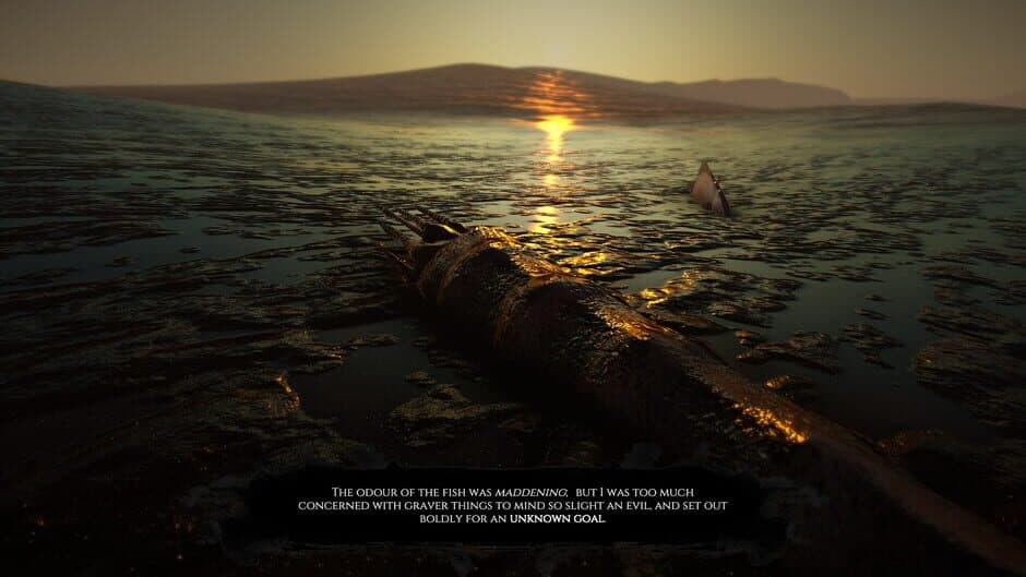 Скриншот 3 из Dagon