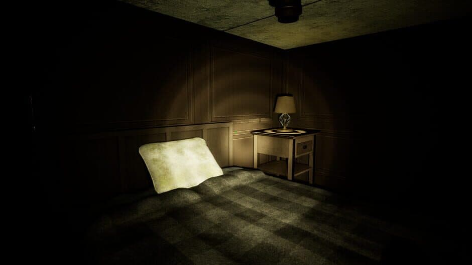 Скриншот 7 из Boston Nursing Home
