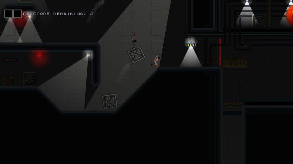 Скриншот 3 из Human-Like