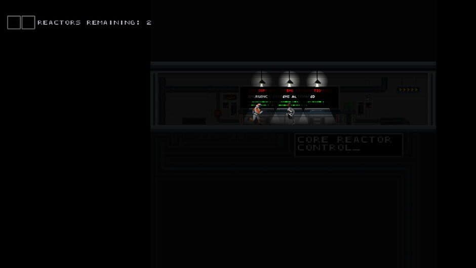 Скриншот 6 из Human-Like