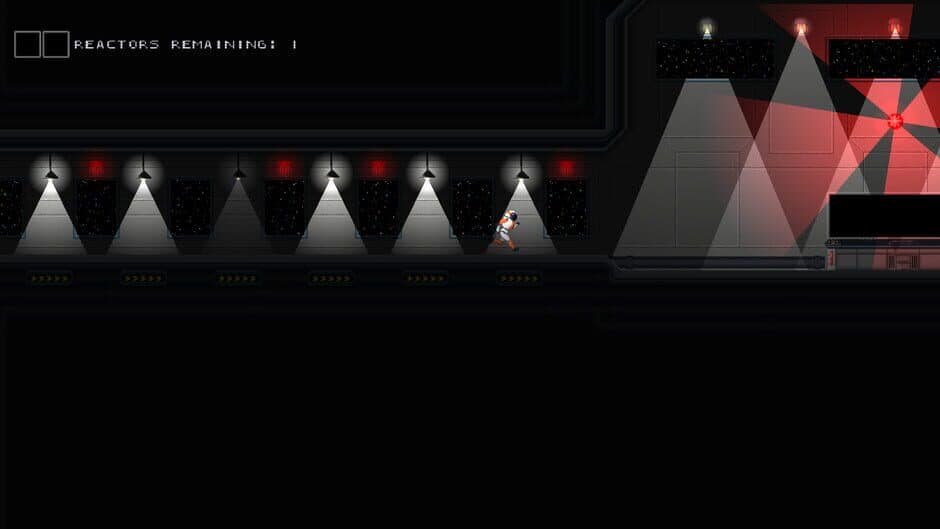 Скриншот 1 из Human-Like