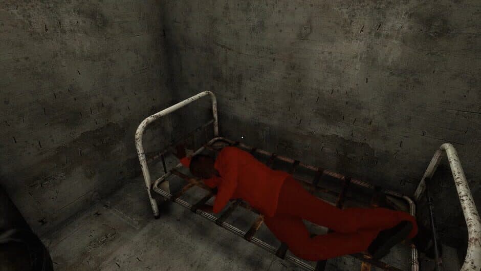Скриншот 6 из Project Prison