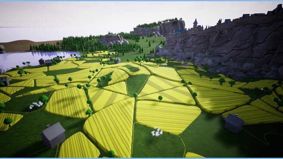 Скриншот 8 из Atlas Architect