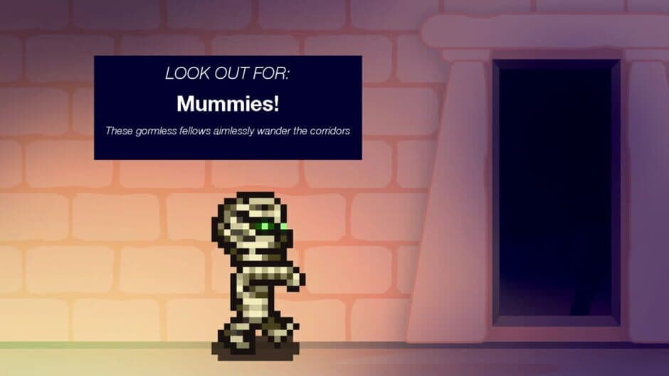 Скриншот 4 из Diamond Giza