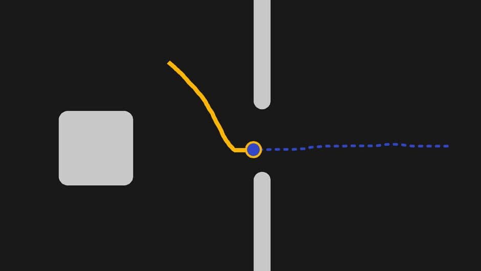 Скриншот 2 из Replay: A Puzzle Game