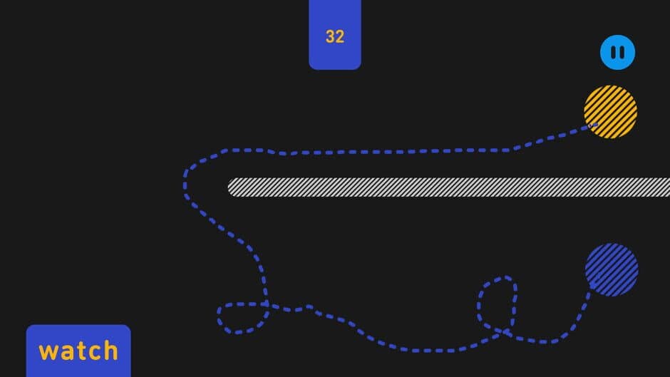 Скриншот 4 из Replay: A Puzzle Game