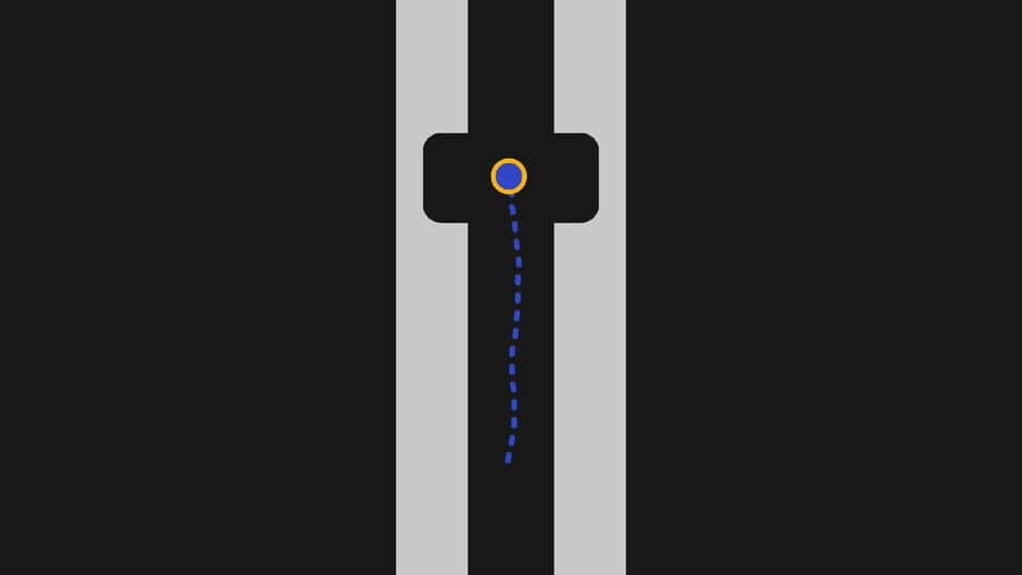 Скриншот 5 из Replay: A Puzzle Game