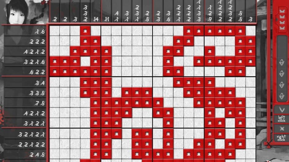 Скриншот 2 из Asian Riddles 3