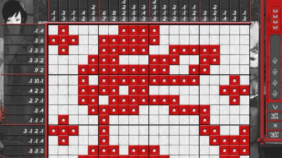 Скриншот 3 из Asian Riddles 3