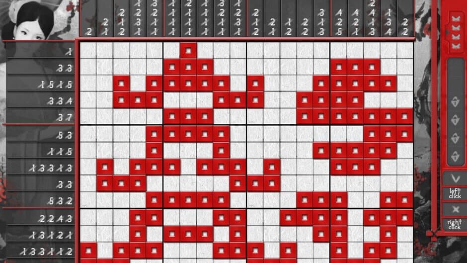 Скриншот 4 из Asian Riddles 3