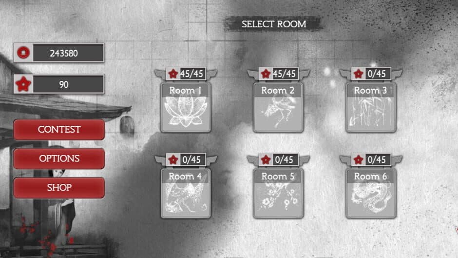 Скриншот 5 из Asian Riddles 3