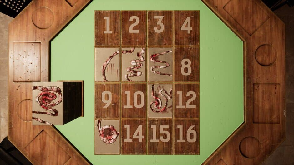 Скриншот 5 из Move 78