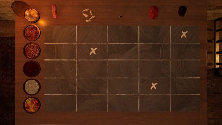 Скриншот 6 из Move 78