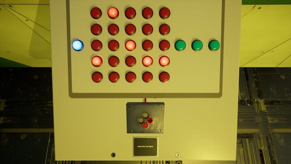 Скриншот 10 из Move 78