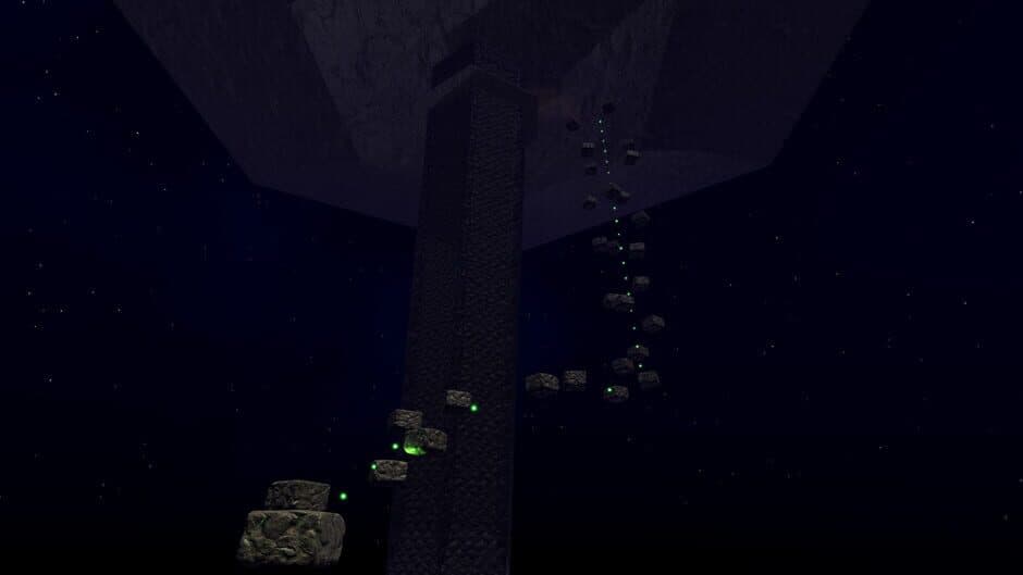 Скриншот 2 из Climb the Tower