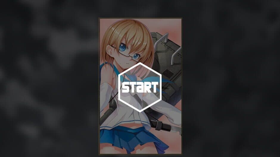 Скриншот 6 из Guns and Waifus