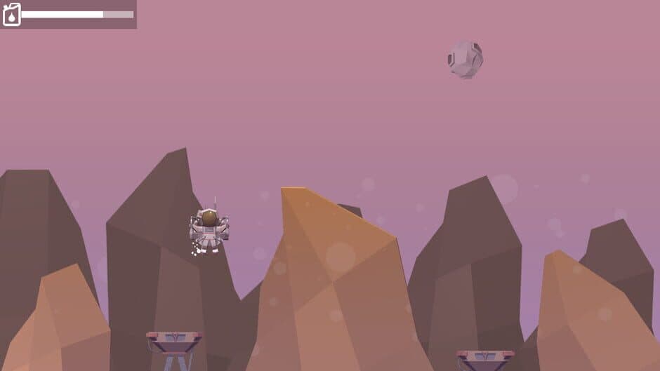 Скриншот 5 из Elon's Dream