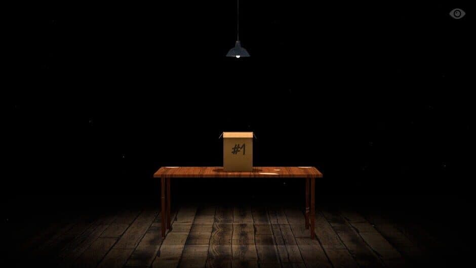 Скриншот 5 из Inside the Box
