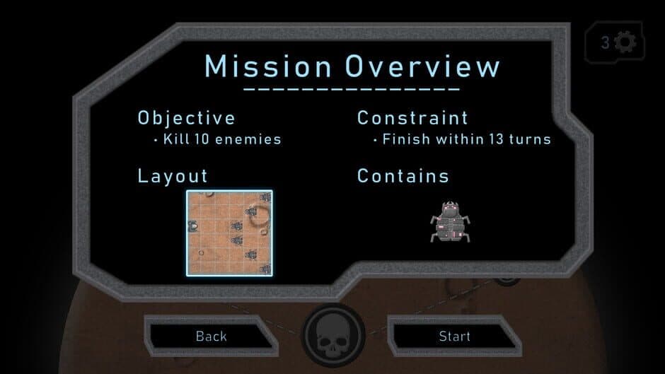 Скриншот 5 из Command Line Pilot
