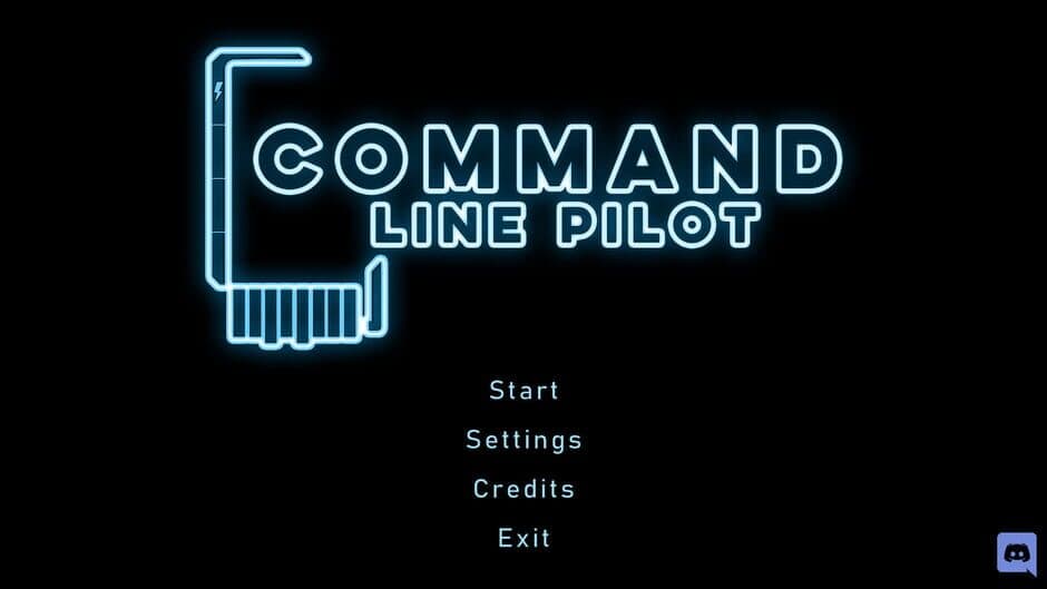 Скриншот 8 из Command Line Pilot