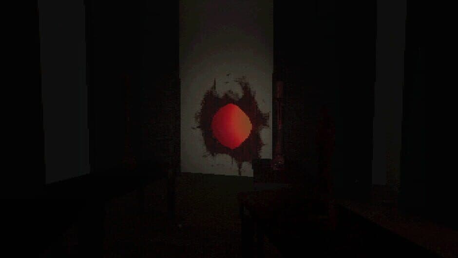 Скриншот 5 из A Place, Forbidden