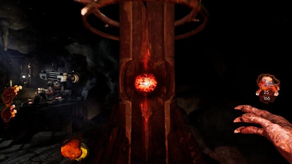 Скриншот 2 из Dawn of Light