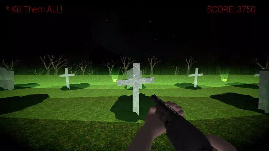 Скриншот 7 из Motel Murder