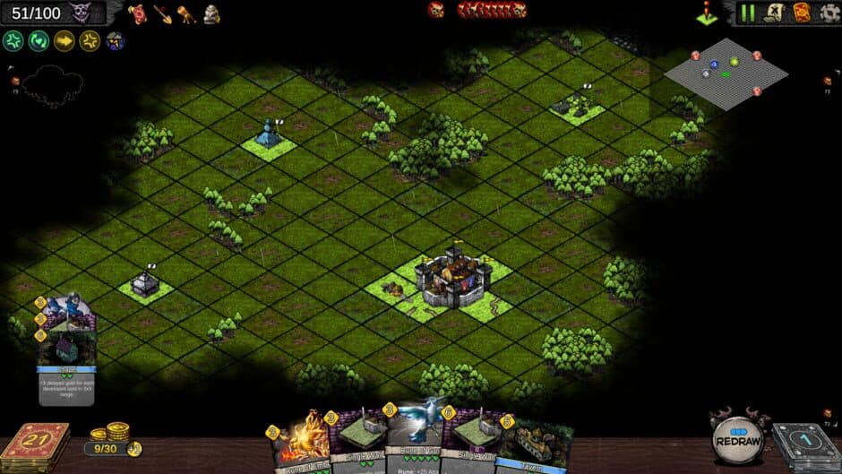 Скриншот 6 из Orx