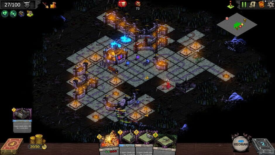 Скриншот 8 из Orx
